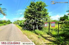 BO-924571 ที่ดินโนนไทย 220.6 ตร.ว. นครราชสีมา ใกล้ที่ว่าการอำเภอโนนไทย-202507081208171751951297459.jpg