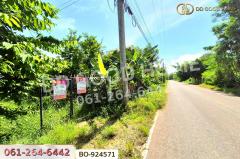 BO-924571 ที่ดินโนนไทย 220.6 ตร.ว. นครราชสีมา ใกล้ที่ว่าการอำเภอโนนไทย-202507081208181751951298043.jpg