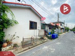 ขายบ้านเดี่ยวชั้นเดียว ซอยเคหะร่มเกล้า29 แยก4-2 โซน12 กรุงเทพฯ พร้อมอยู่-202507081209011751951341839.jpg