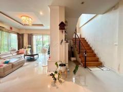 ขายบ้านเดี่ยว โครงการ ไลฟ์ บางกอก บูเลอวาร์ด (Life Bangkok Boulevard Ramintra 23) ถนนรามอินทรา ซอยรามอินทรา 23 ใกล้ BTS สถานีลาดปลาเค้า-202507081211011751951461285.jpg