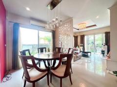 ขายบ้านเดี่ยว โครงการ ไลฟ์ บางกอก บูเลอวาร์ด (Life Bangkok Boulevard Ramintra 23) ถนนรามอินทรา ซอยรามอินทรา 23 ใกล้ BTS สถานีลาดปลาเค้า-202507081211051751951465678.jpg