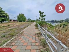 ขายที่ดิน เนื้อที่ 3 งาน 42.3 ตร.วา ท่ามะกา กาญจนบุรี-202507081212591751951579629.jpg