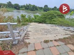 ขายที่ดิน เนื้อที่ 3 งาน 42.3 ตร.วา ท่ามะกา กาญจนบุรี-202507081213001751951580175.jpg