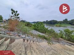 ขายที่ดิน เนื้อที่ 3 งาน 42.3 ตร.วา ท่ามะกา กาญจนบุรี-202507081213011751951581442.jpg