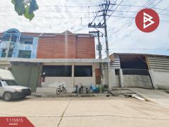ขายโกดังพร้อมที่ดิน-เนื้อที่-1-งาน-26.8-