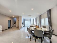 RM413  ให้เช่าบ้านเดี่ยว เดอะ ซิตี้ สุขุมวิท-อ่อนนุช พร้อมอยู่-202507081227351751952455390.jpg