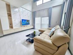 RM413  ให้เช่าบ้านเดี่ยว เดอะ ซิตี้ สุขุมวิท-อ่อนนุช พร้อมอยู่-202507081227351751952455914.jpg
