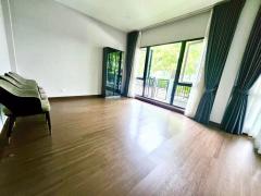 RM413  ให้เช่าบ้านเดี่ยว เดอะ ซิตี้ สุขุมวิท-อ่อนนุช พร้อมอยู่-202507081227371751952457361.jpg
