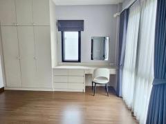 RM413  ให้เช่าบ้านเดี่ยว เดอะ ซิตี้ สุขุมวิท-อ่อนนุช พร้อมอยู่-202507081227401751952460045.jpg
