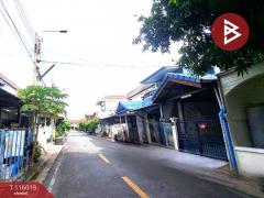 ขายทาวน์เฮ้าส์ หมู่บ้านอัญชลี ท่าทราย นนทบุรี-202507081227431751952463797.jpg