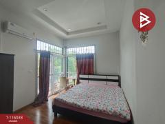 ขายทาวน์เฮ้าส์ หมู่บ้านเปี่ยมสุข รัตนาธิเบศร์-บางพลู 2 นนทบุรี-202507081229151751952555375.jpg