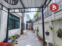 ขายทาวน์เฮ้าส์ หมู่บ้านเปี่ยมสุข รัตนาธิเบศร์-บางพลู 2 นนทบุรี-202507081229171751952557012.jpg