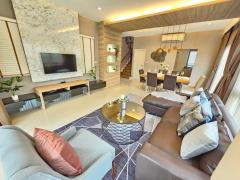 RM414 ให้เช่า บ้านลุมพินี สวนหลวง ร.9 บ้านตกแต่งใหม่ 4 ห้องนอน ใกล้สวนหลวง ร.9-202507081231531751952713679.jpg