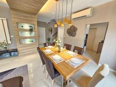 RM414 ให้เช่า บ้านลุมพินี สวนหลวง ร.9 บ้านตกแต่งใหม่ 4 ห้องนอน ใกล้สวนหลวง ร.9-202507081231541751952714790.jpg
