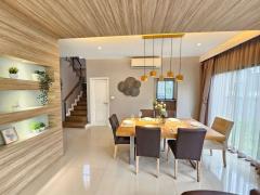 RM414 ให้เช่า บ้านลุมพินี สวนหลวง ร.9 บ้านตกแต่งใหม่ 4 ห้องนอน ใกล้สวนหลวง ร.9-202507081231551751952715343.jpg