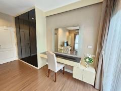 RM414 ให้เช่า บ้านลุมพินี สวนหลวง ร.9 บ้านตกแต่งใหม่ 4 ห้องนอน ใกล้สวนหลวง ร.9-202507081231561751952716805.jpg