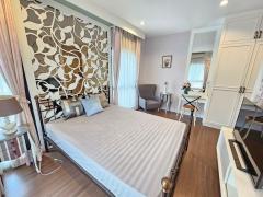 RM414 ให้เช่า บ้านลุมพินี สวนหลวง ร.9 บ้านตกแต่งใหม่ 4 ห้องนอน ใกล้สวนหลวง ร.9-202507081231591751952719012.jpg