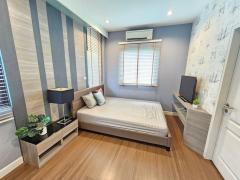 RM414 ให้เช่า บ้านลุมพินี สวนหลวง ร.9 บ้านตกแต่งใหม่ 4 ห้องนอน ใกล้สวนหลวง ร.9-202507081231591751952719557.jpg