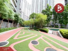 ขายคอนโดมิเนียม แอสปาย เอราวัณ ไพร์ม (Aspire Erawan Prime) ปากน้ำ สมุทรปราการ-202507081241161751953276424.jpg