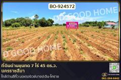 BO-924572-ที่ดินด่านขุนทด-7-ไร่-45-ตร.ว.-นครรา