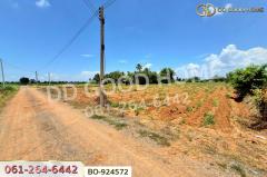 BO-924572 ที่ดินด่านขุนทด 7 ไร่ 45 ตร.ว. นครราชสีมา ใกล้ด่านสีคิ้ว มอเตอร์เวย์บางปะอิน-โคราช-202507081242291751953349036.jpg