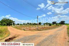 BO-924572 ที่ดินด่านขุนทด 7 ไร่ 45 ตร.ว. นครราชสีมา ใกล้ด่านสีคิ้ว มอเตอร์เวย์บางปะอิน-โคราช-202507081242291751953349627.jpg