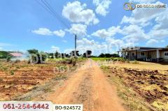 BO-924572 ที่ดินด่านขุนทด 7 ไร่ 45 ตร.ว. นครราชสีมา ใกล้ด่านสีคิ้ว มอเตอร์เวย์บางปะอิน-โคราช-202507081242301751953350196.jpg