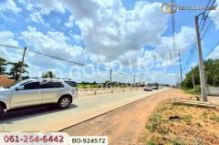 BO-924572 ที่ดินด่านขุนทด 7 ไร่ 45 ตร.ว. นครราชสีมา ใกล้ด่านสีคิ้ว มอเตอร์เวย์บางปะอิน-โคราช-202507081242301751953350766.jpg