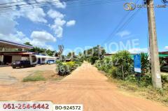 BO-924572 ที่ดินด่านขุนทด 7 ไร่ 45 ตร.ว. นครราชสีมา ใกล้ด่านสีคิ้ว มอเตอร์เวย์บางปะอิน-โคราช-202507081242311751953351331.jpg