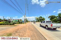 BO-924572 ที่ดินด่านขุนทด 7 ไร่ 45 ตร.ว. นครราชสีมา ใกล้ด่านสีคิ้ว มอเตอร์เวย์บางปะอิน-โคราช-202507081242311751953351894.jpg