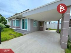 ขายบ้านเดี่ยว โครงการบ้านชีวา โฮม (Baan Chiva Home) เกาะพลับพลา ราชบุรี-202507081249421751953782053.jpg