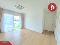 ขายบ้านเดี่ยว โครงการบ้านชีวา โฮม (Baan Chiva Home) เกาะพลับพลา ราชบุรี-202507081249421751953782603.jpg