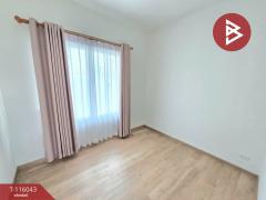 ขายบ้านเดี่ยว โครงการบ้านชีวา โฮม (Baan Chiva Home) เกาะพลับพลา ราชบุรี-202507081249431751953783134.jpg