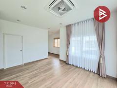 ขายบ้านเดี่ยว โครงการบ้านชีวา โฮม (Baan Chiva Home) เกาะพลับพลา ราชบุรี-202507081249431751953783669.jpg