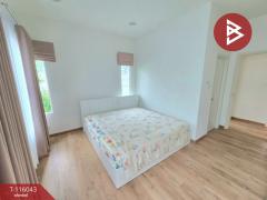 ขายบ้านเดี่ยว โครงการบ้านชีวา โฮม (Baan Chiva Home) เกาะพลับพลา ราชบุรี-202507081249441751953784246.jpg
