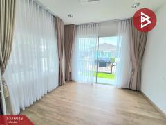 ขายบ้านเดี่ยว โครงการบ้านชีวา โฮม (Baan Chiva Home) เกาะพลับพลา ราชบุรี-202507081249441751953784805.jpg