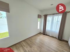 ขายบ้านเดี่ยว โครงการบ้านชีวา โฮม (Baan Chiva Home) เกาะพลับพลา ราชบุรี-202507081249451751953785344.jpg