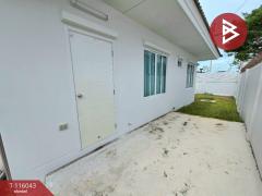 ขายบ้านเดี่ยว โครงการบ้านชีวา โฮม (Baan Chiva Home) เกาะพลับพลา ราชบุรี-202507081249451751953785884.jpg