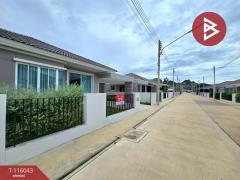 ขายบ้านเดี่ยว โครงการบ้านชีวา โฮม (Baan Chiva Home) เกาะพลับพลา ราชบุรี-202507081249461751953786960.jpg