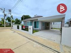ขายบ้านเดี่ยว โครงการบ้านชีวา โฮม (Baan Chiva Home) เกาะพลับพลา ราชบุรี-202507081249471751953787498.jpg