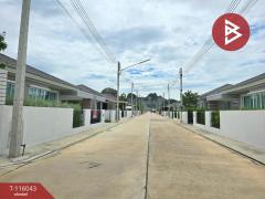 ขายบ้านเดี่ยว โครงการบ้านชีวา โฮม (Baan Chiva Home) เกาะพลับพลา ราชบุรี-202507081249481751953788047.jpg