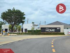 ขายบ้านเดี่ยว โครงการบ้านชีวา โฮม (Baan Chiva Home) เกาะพลับพลา ราชบุรี-202507081249481751953788595.jpg