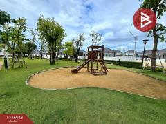 ขายบ้านเดี่ยว โครงการบ้านชีวา โฮม (Baan Chiva Home) เกาะพลับพลา ราชบุรี-202507081249491751953789136.jpg