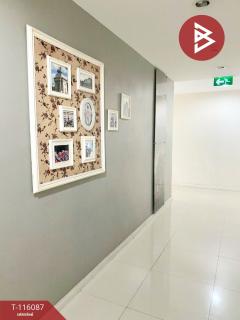 ขายคอนโดมิเนียม เซ้นส์ออฟลอนดอน สุขุมวิท107 (Sense of London) สำโรงเหนือ สมุทรปราการ-202507081252411751953961918.jpg