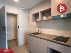 ขายคอนโด แอสปาย สุขุมวิท-อ่อนนุช (Aspire Sukhumvit-Onnut) สวนหลวง กรุงเทพมหานคร-202507081303301751954610248.jpg