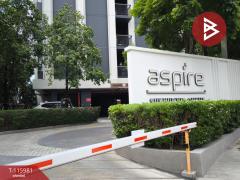 ขายคอนโด แอสปาย สุขุมวิท-อ่อนนุช (Aspire Sukhumvit-Onnut) สวนหลวง กรุงเทพมหานคร-202507081303341751954614446.jpg