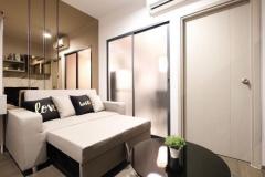 ให้เช่า คอนโด R001 Ideo สุขุมวิท 93 32 ตรม ห้องแต่งครบ พร้อมเข้าอยู่-202507081329431751956183371.jpg