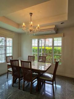 ให้เช่า บ้านเดี่ยว R003 บ้านมัณฑนา ศรีนครินทร์ 220 ตรม 60 ตรว-202507081336191751956579104.jpg