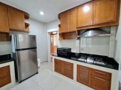 ให้เช่า บ้านเดี่ยว R003 บ้านมัณฑนา ศรีนครินทร์ 220 ตรม 60 ตรว-202507081336191751956579664.jpg