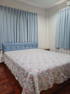 ให้เช่า บ้านเดี่ยว R003 บ้านมัณฑนา ศรีนครินทร์ 220 ตรม 60 ตรว-202507081336211751956581224.jpg
